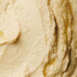 Hummus 1
